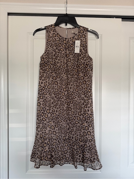 LOFT Tops - LOFT Bundle: 10 items NWT & like new